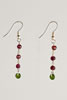 Earrings-11