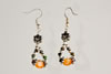 Earrings-12