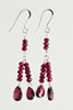 Earrings-3