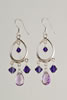 Earrings-4