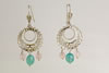 Earrings-5