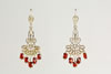 Earrings-6